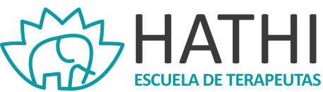 HATHI Escuela de Terapeutas